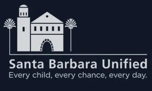 Santa Barbara Unified School District