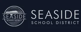 Seaside School District