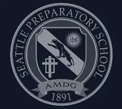 Seattle Prep School Washington State