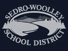 Sedro Woolley District