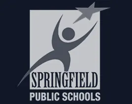 Springfield Public Schools Oregon