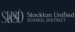 Stockton Unified School District