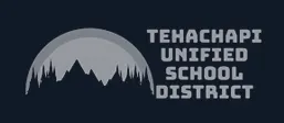 Tehachapi Unified School District