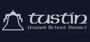 Tustin Unified School District