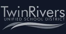 Twin Rivers Unified School District