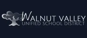 Walnut Valley Unified School District