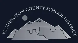 Washington County School District Oregon