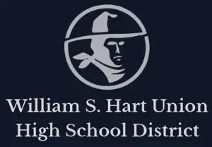 William Hart Union High School District