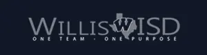 Willis Independent School District Texas