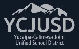 Yucaipa Calimesa Joint Unified
