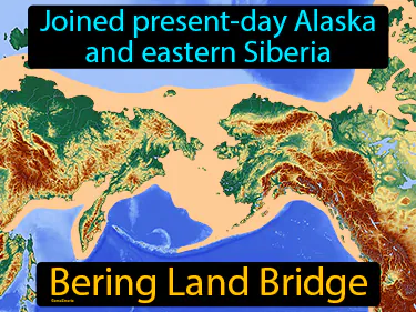 The World Before 1500