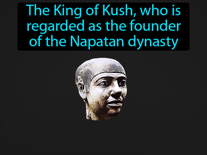 Alara Definition