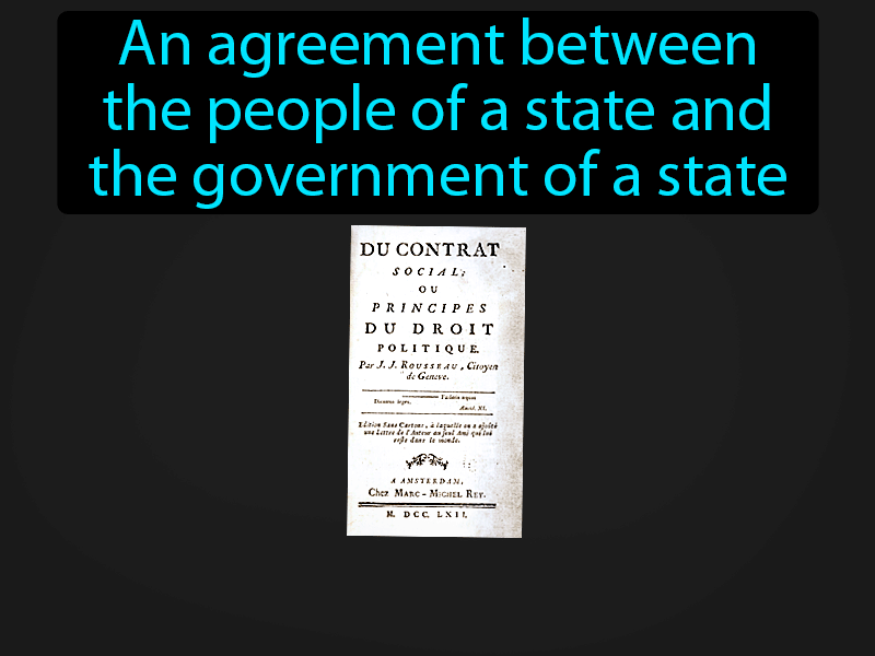 new-social-contract-conservative-remolding-of-world-social-contract