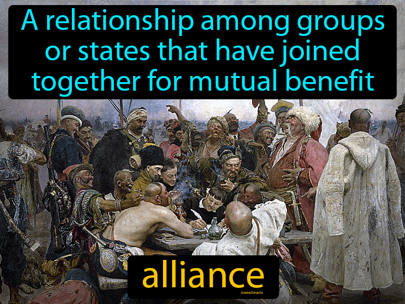 alliance-definition-image-gamesmartz