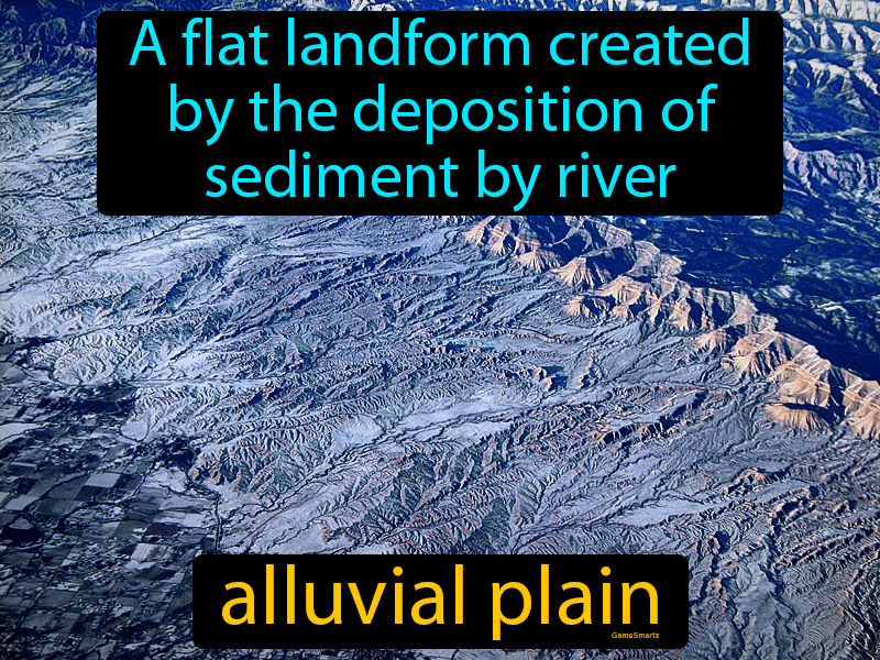 alluvial-plain-definition-image-gamesmartz