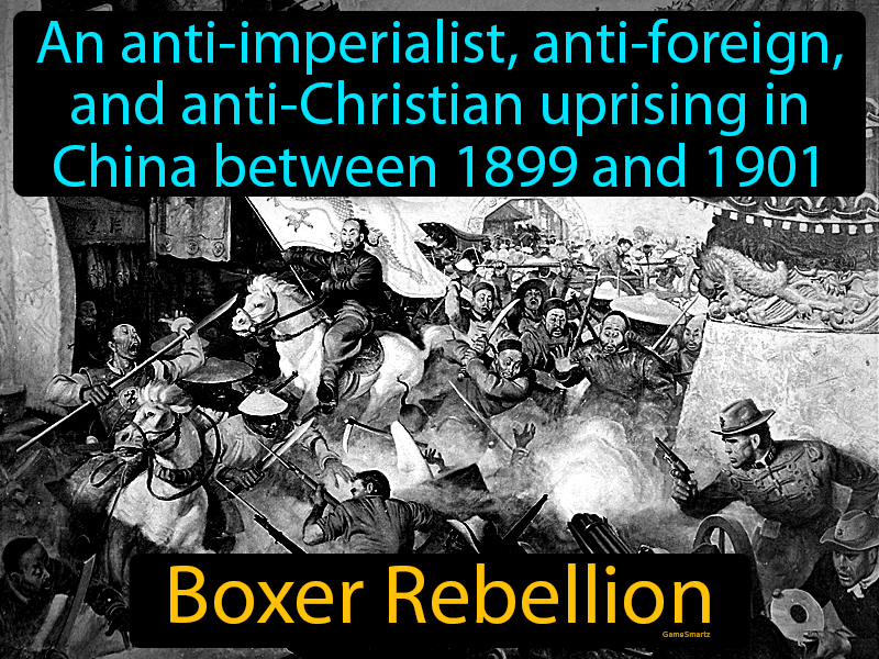 boxer-rebellion-definition-image-gamesmartz