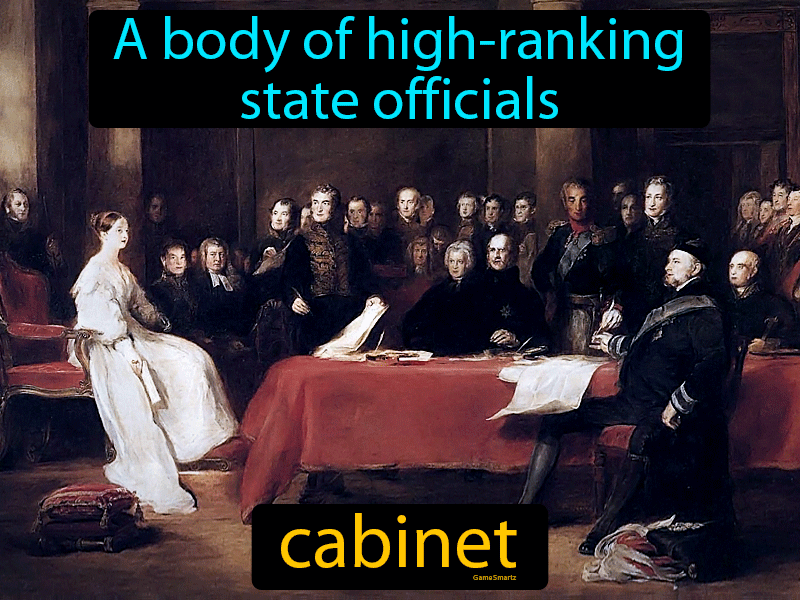 cabinet-definition-image-gamesmartz