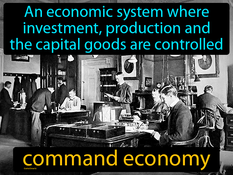 command-economy-definition-and-meaning-market-business-news