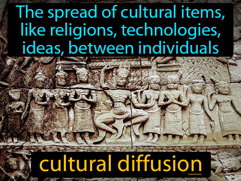 cultural-diffusion-definition-image-gamesmartz