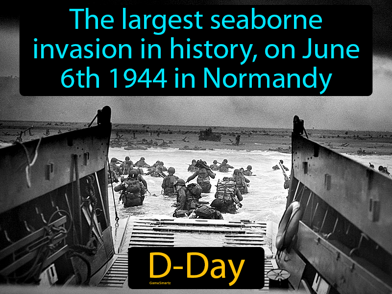 d-day-definition-image-gamesmartz