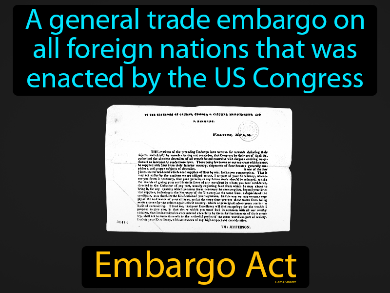 embargo-act-definition-image-gamesmartz