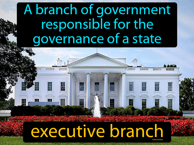 executive-branch-definition-image-gamesmartz