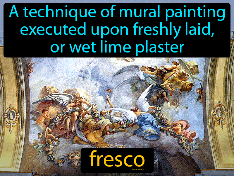 fresco-definition-image-gamesmartz