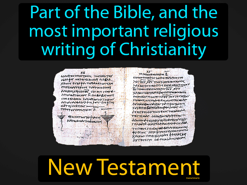 new-testament-definition-image-gamesmartz