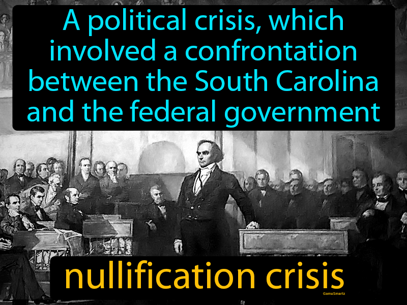 nullification-crisis-definition-image-flippy-flashcards