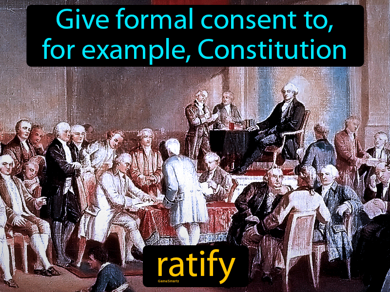 ratification-definition-process-examples-video-lesson-transcript