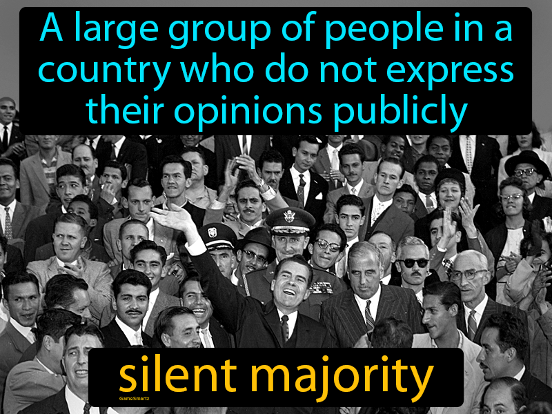 silent-majority-definition-image-gradesup-gg