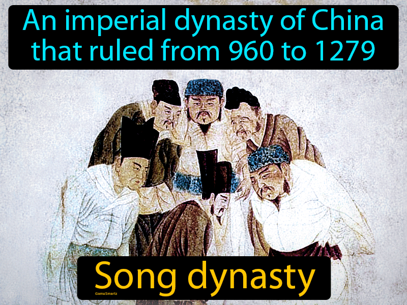 song-dynasty-definition-image-gamesmartz