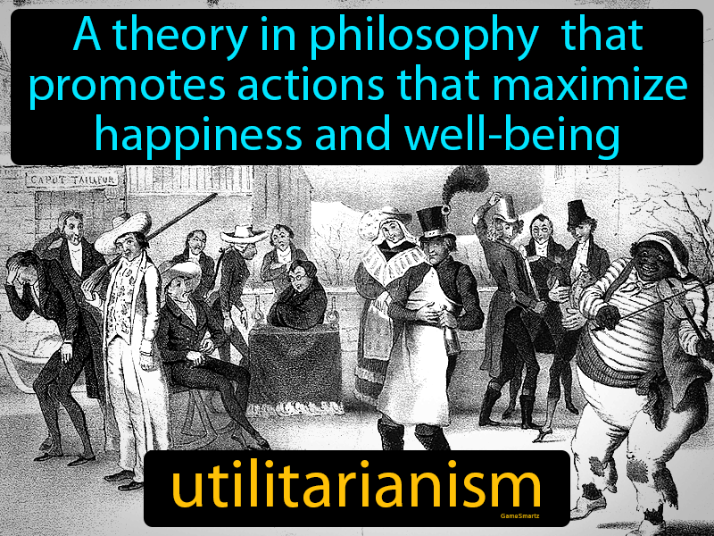 utilitarianism-definition-image-gamesmartz