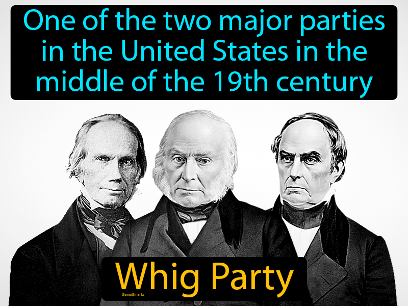 what-was-the-whig-party-in-the-united-states-britannica