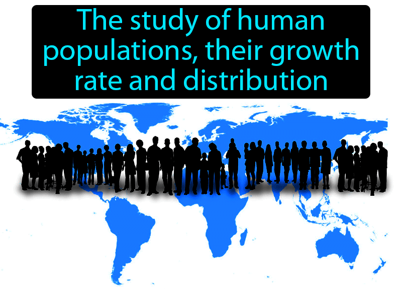 demography-definition-image-gamesmartz