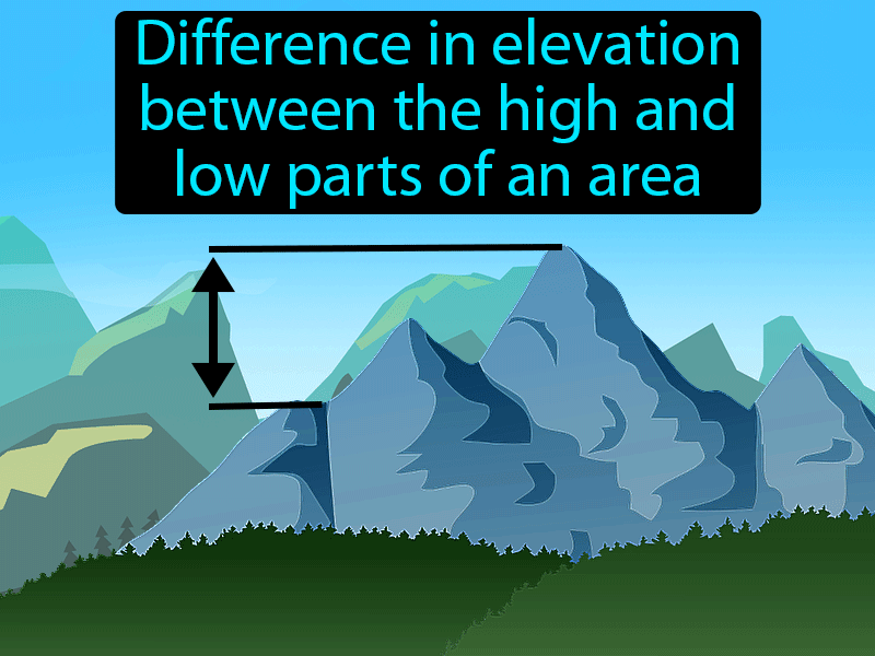 low-relief-definition-in-art-low-relief-vs-high-relief