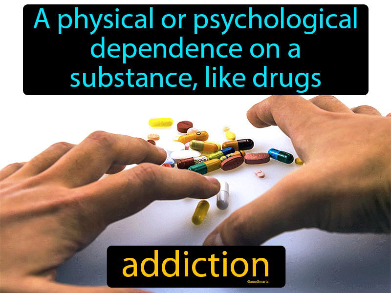 addiction-definition-image-gamesmartz