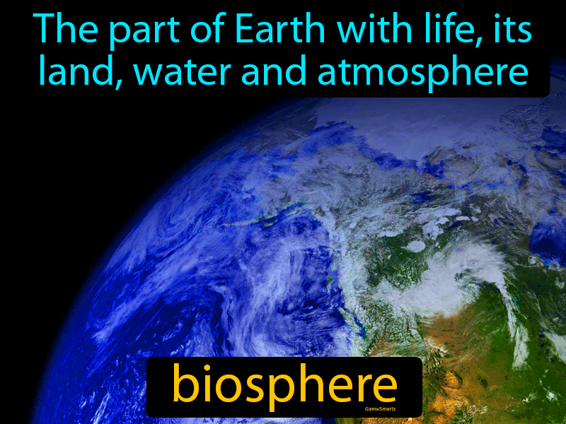 biosphere-definition-image-gamesmartz