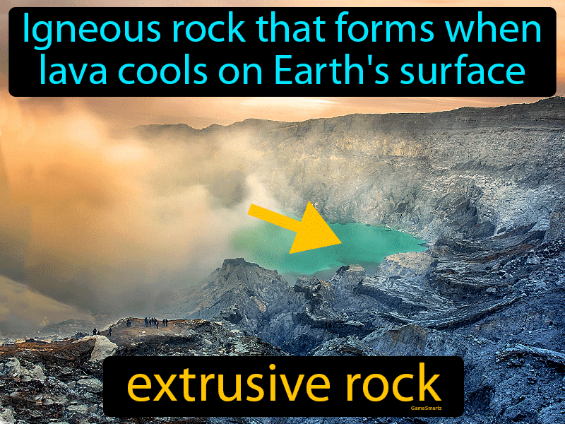 extrusive-rock-definition-image-gamesmartz