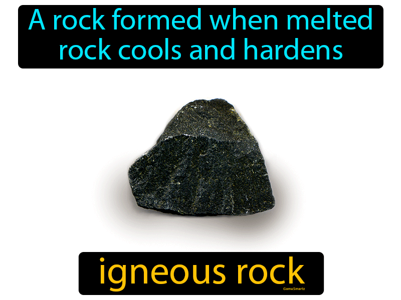 Rock png images