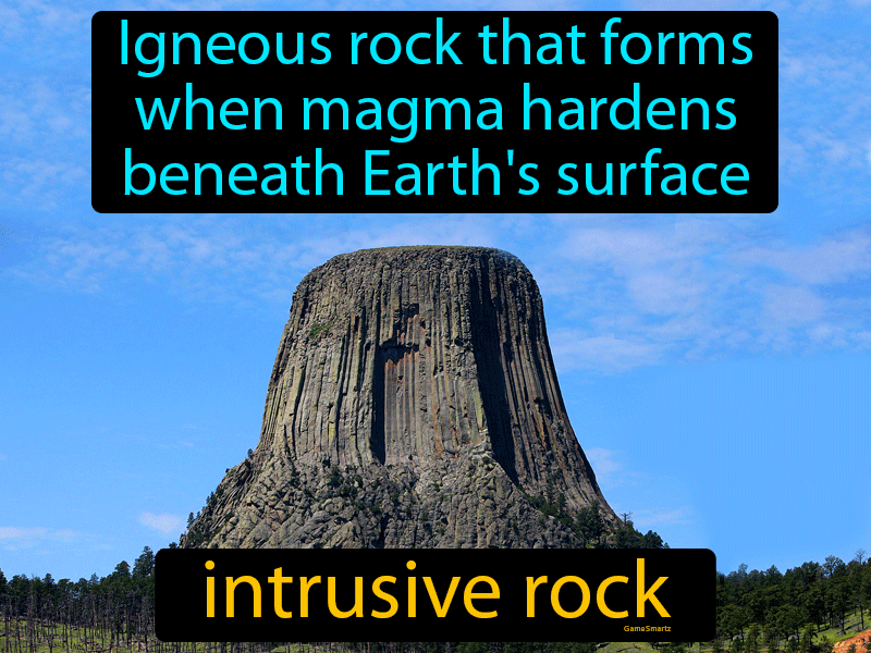 intrusive-rock-definition-image-gamesmartz