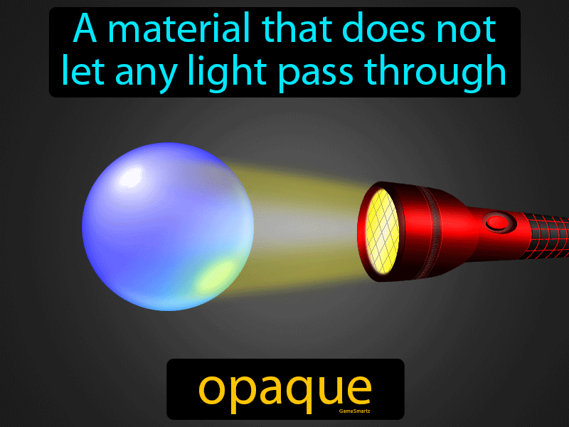 opaque-definition-image-gamesmartz