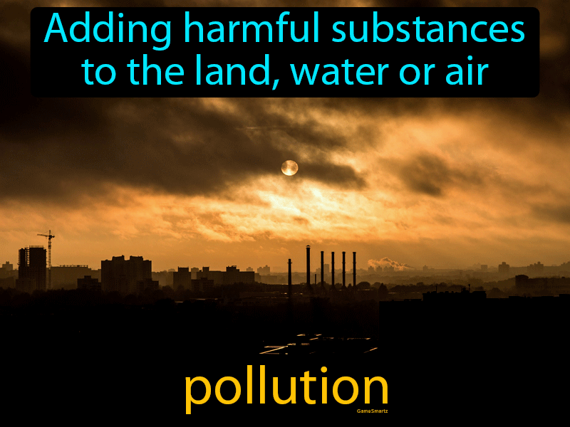 pollution-definition-image-gamesmartz