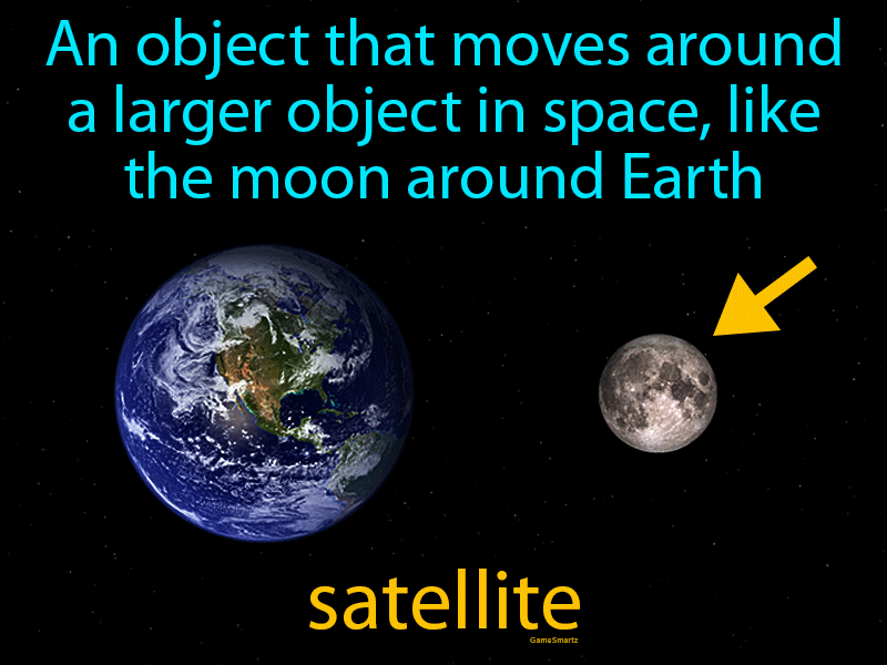 satellite-imagery-met-office