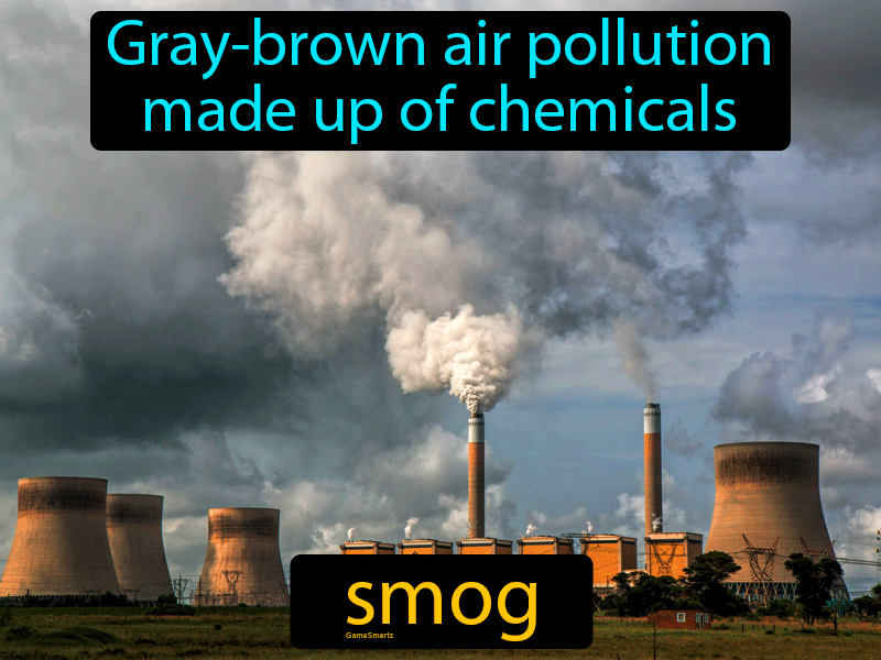 smog-definition-image-gamesmartz