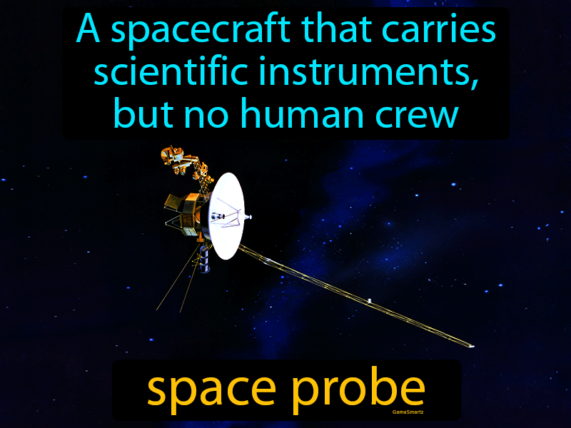 space-probe-definition-image-gamesmartz