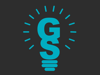 gs logo
