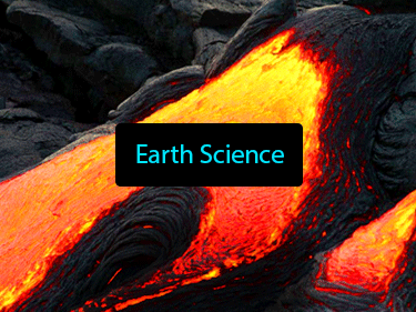 6th Grade Earth Science