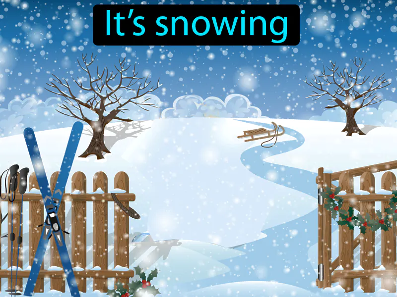 Nieva Definition