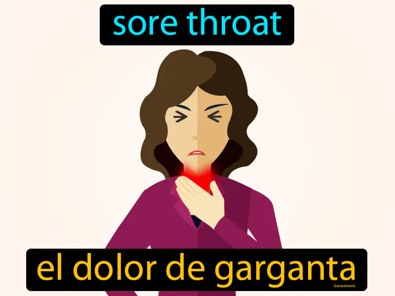 El Dolor De Garganta Definition | Radience Gaming El Dolor De Garganta Definition | Radience Gaming